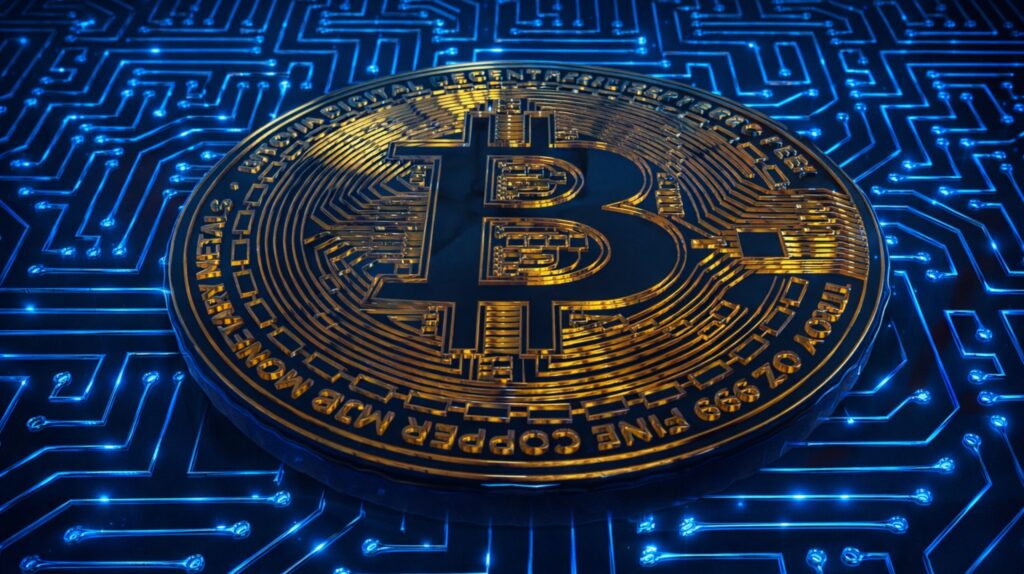 ak odzyskać pieniądze z zondacrypto – blokada wypłat kryptowalut