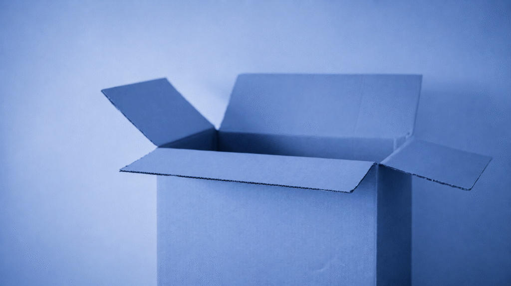 Zwroty w e-commerce zgodne z Dyrektywą UE 2023/2673 – nowe obowiązki sklepów internetowych dotyczące odstąpienia od umowy