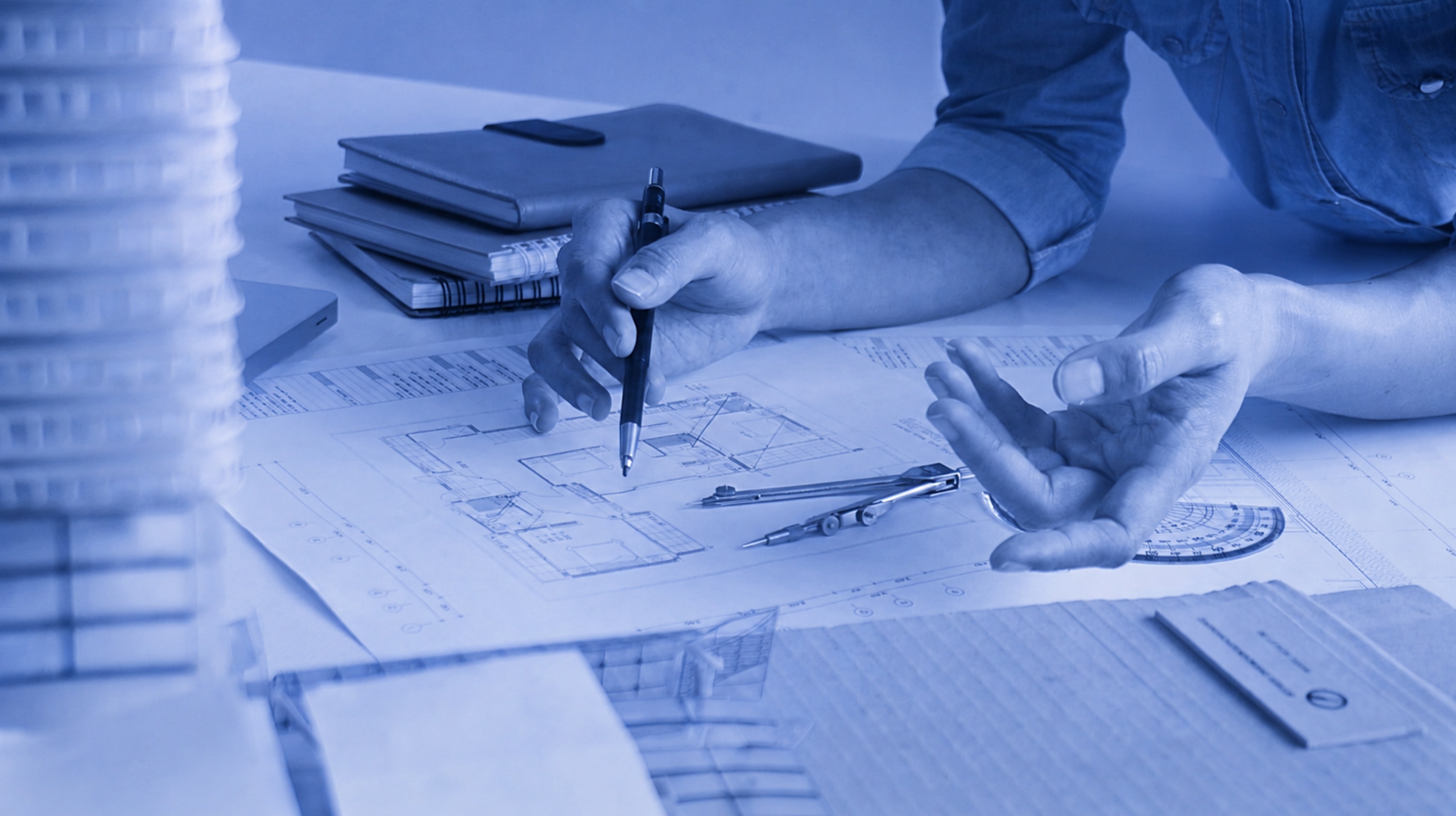 Niezgodność licencyjna Autodesk – wezwanie od producenta oprogramowania