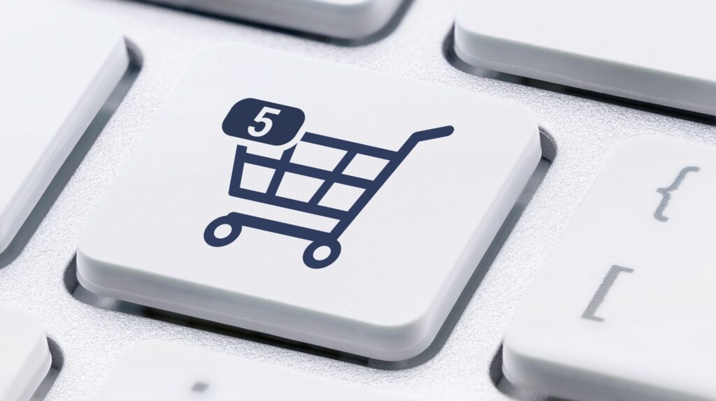 Digital Fairness Act a e-commerce, przepisy UE dotyczące dark patterns i ochrony konsumentów w sklepach internetowych