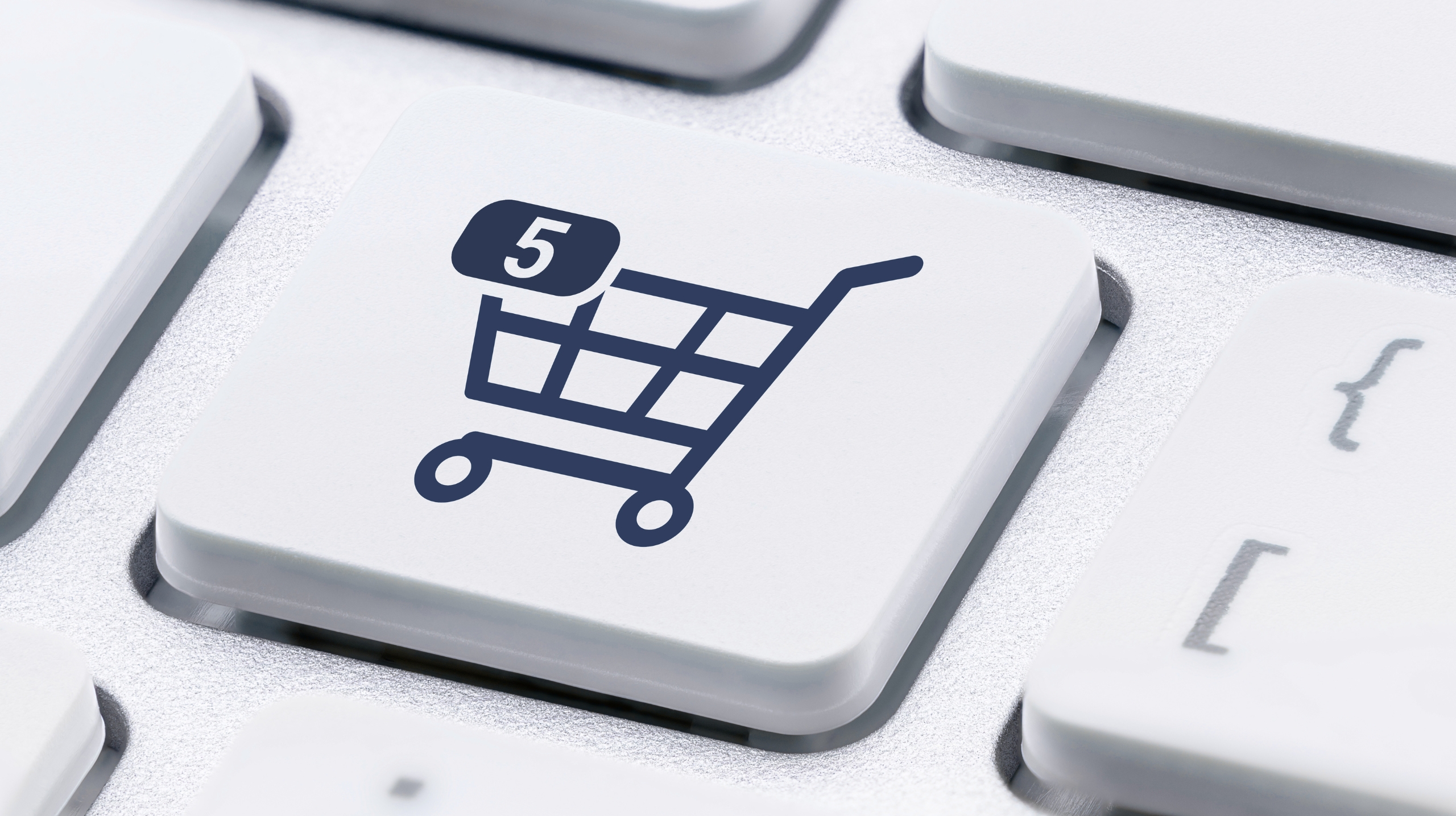 Digital Fairness Act a e-commerce, przepisy UE dotyczące dark patterns i ochrony konsumentów w sklepach internetowych